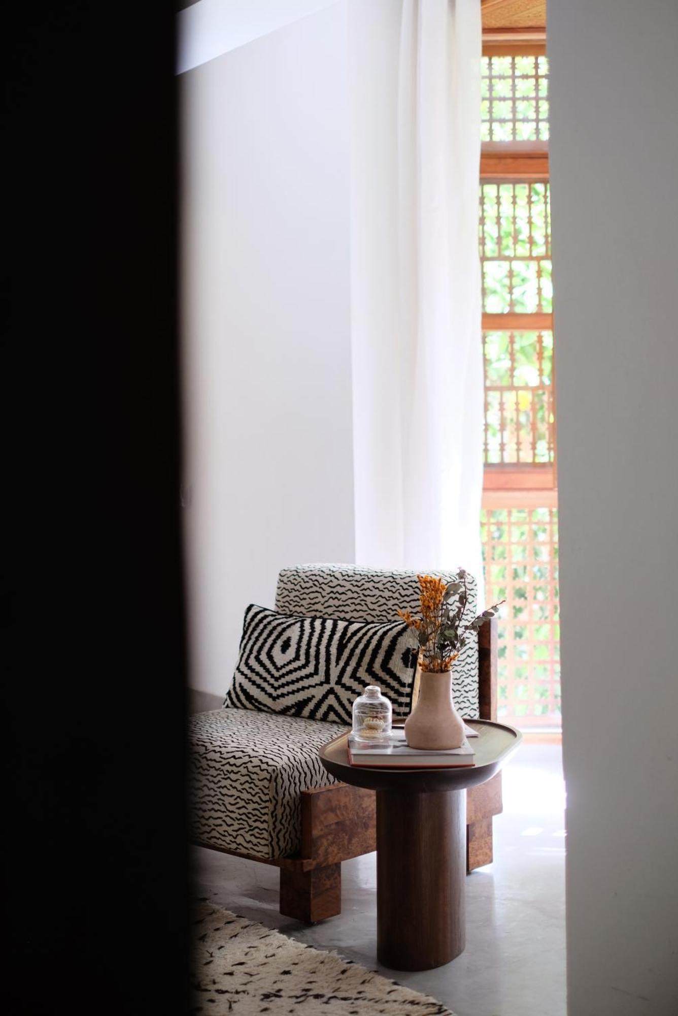Riad L'Atelier Marakeş Dış mekan fotoğraf